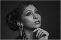 232 - DEEP IN THOUGHTS - DHARMADHIKARI SUDHEER - india <div